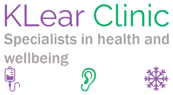 KLear Clinic