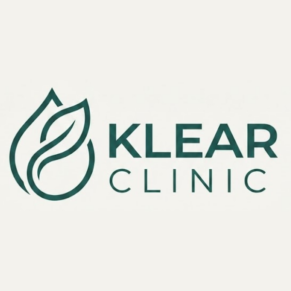 KLear Clinic