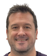 Book an Appointment with Dr Chris Eaton for Chiropractic