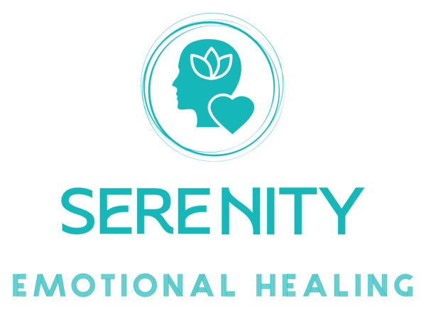 Serenity Emotional Healing