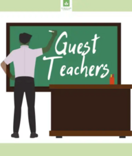 Book an Appointment with Guest Tutor in the Academy for Hosted Courses