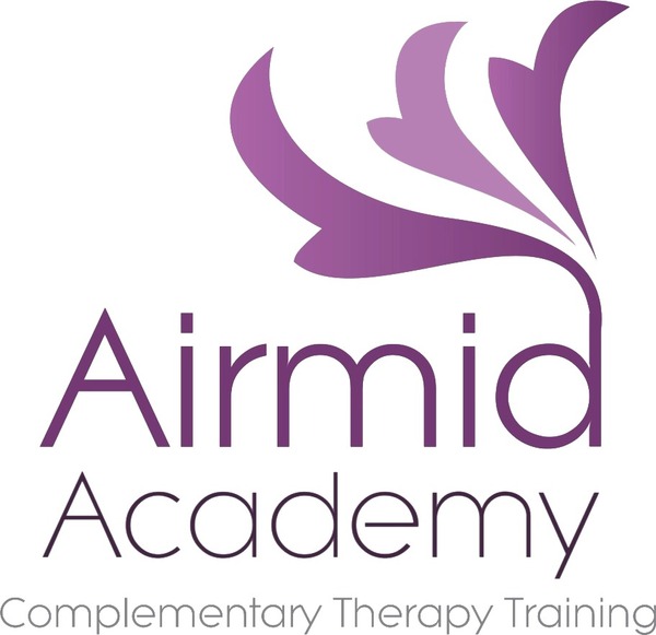 Airmid Academy