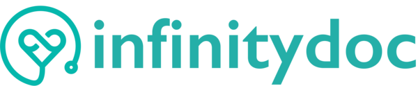 Infinitydoc