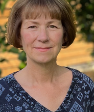 Book an Appointment with Marion Beal for Acupuncture