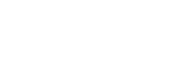 Nettles Acupuncture & Dental Hygiene Clinic