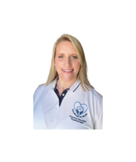 Book an Appointment with Nicola Cockburn for Long Term Conditions Physiotherapy