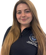 Book an Appointment with Claudia Forbes-Walker for Massage Therapy
