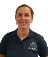 Book an Appointment with Ruth O'Malley for Massage Therapy