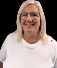 Book an Appointment with Lynn Johnston for Long Term Conditions Physiotherapy