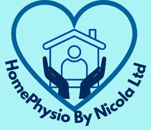 HomePhysio By Nicola Ltd