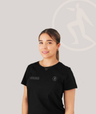 Book an Appointment with Nina Brahier for Osteopathy