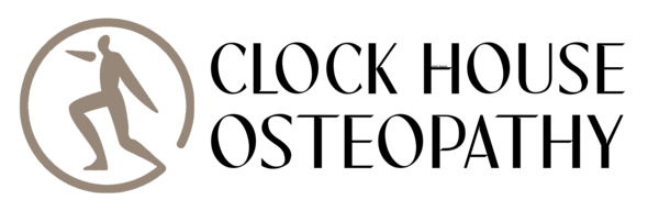 Clock House Osteopathy