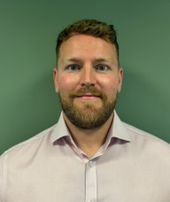 Book an Appointment with Dan Waldin for Chiropractic