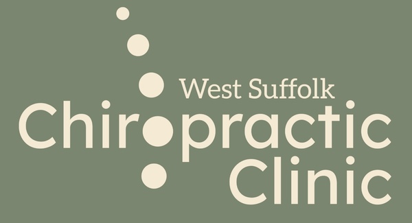 West Suffolk Chiropractic Clinic