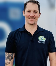 Book an Appointment with Carlos Bonvicine for Advanced Clinical Massage