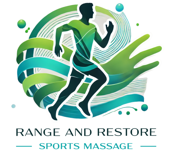 Range and Restore Sports Massage