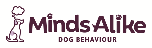 Minds Alike Animal Training and Behaviour