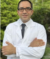 Book an Appointment with Dr. Nicos Nicolaou for Medical Specialists