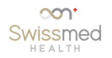 Swissmedhealth