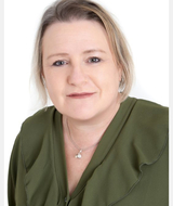 Book an Appointment with Sarah Finneran at Mosaics of Life Therapies - Swindon Therapy Room