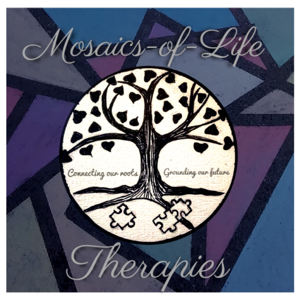 Mosaics of Life Therapies