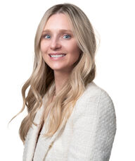 Book an Appointment with Dr. Isabel Haugh for Medical Dermatology