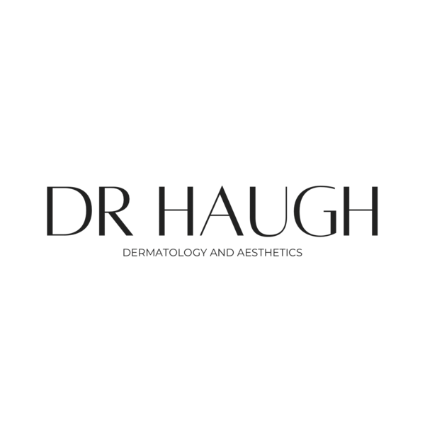 Dr. Haugh Dermatology & Aesthetics