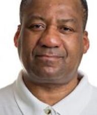 Book an Appointment with Deryck Breinburg for Osteopathy