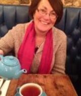 Book an Appointment with Kathy Newton at CHC Lee, SE12 8LP