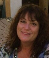 Book an Appointment with Debbie Wright at CHC Lee, SE12 8LP