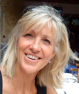 Book an Appointment with Nikki Moss at CHC Lee, SE12 8LP