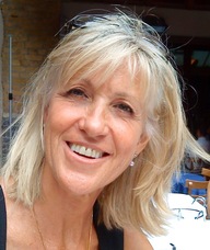 Book an Appointment with Nikki Moss for Osteopathy