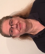 Book an Appointment with Linda Hawkins at CHC Lee, SE12 8LP