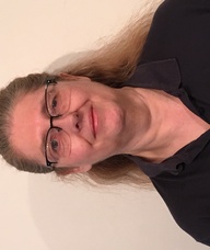 Book an Appointment with Linda Hawkins for Chiropody / Podiatry
