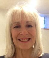 Book an Appointment with Lynsday Mudford at CHC Lee, SE12 8LP