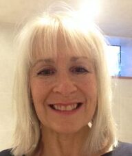 Book an Appointment with Lynsday Mudford for Osteopathy