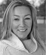 Book an Appointment with Suzie Maddison at CHC Lee, SE12 8LP