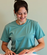 Book an Appointment with Miss Kathi Meier at CHC Lee, SE12 8LP