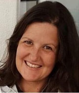 Book an Appointment with Clare Corrans at CHC Lee, SE12 8LP