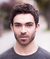 Book an Appointment with Tom Stewart at CHC Lee, SE12 8LP