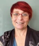 Book an Appointment with Jo Llewellyn at CHC Lee, SE12 8LP
