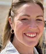Book an Appointment with Rachel Zabit at CHC Lee, SE12 8LP