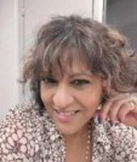 Book an Appointment with Sarah Ramiah for Massage Therapy