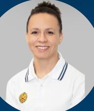 Book an Appointment with Kelly Harry for Physiotherapy