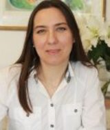 Book an Appointment with Tanya Kanyeva at CHC Lee, SE12 8LP