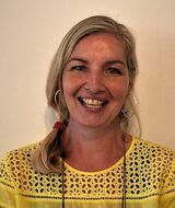 Book an Appointment with Sonia Shillabeer at CHC Lee, SE12 8LP