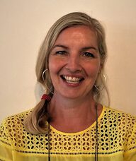 Book an Appointment with Sonia Shillabeer for Massage Therapy