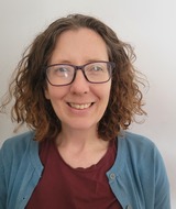 Book an Appointment with Trina Wallace at CHC Lee, SE12 8LP