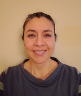 Book an Appointment with Heydi Munoz at CHC Lee, SE12 8LP