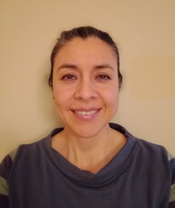 Book an Appointment with Heydi Munoz for Counselling